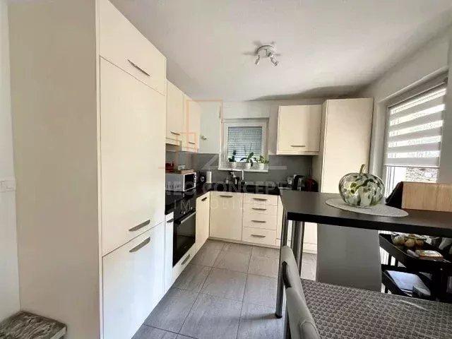 Appartement location à Haguenau-Wissembourg, Gries