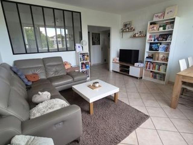 Appartement vente à Digne-les-Bains, Beynes