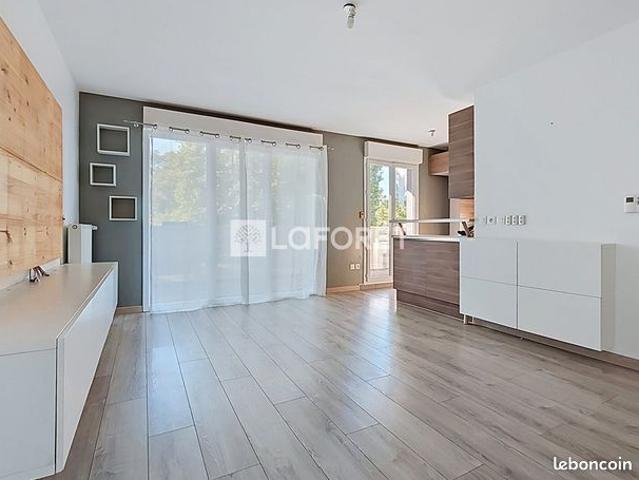Appartement vente à Sucy-en-Brie, Val-de-Marne