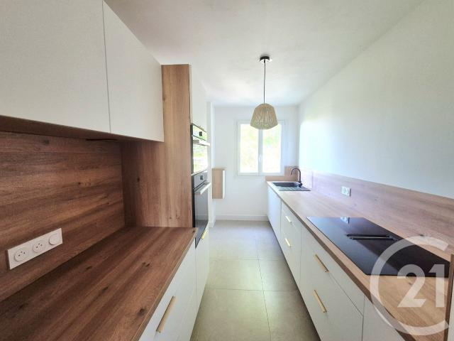 Appartement vente à Perpignan