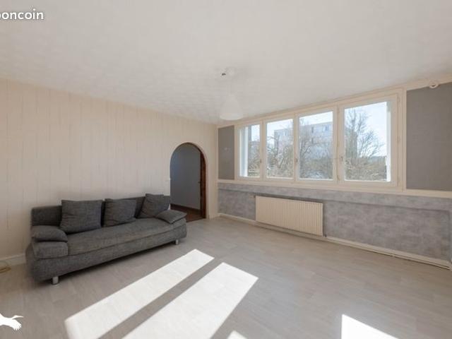 Appartement vente à Digne-les-Bains, Beynes