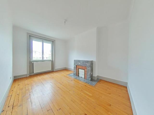 Appartement location à Saint-Étienne, Saint-etienne