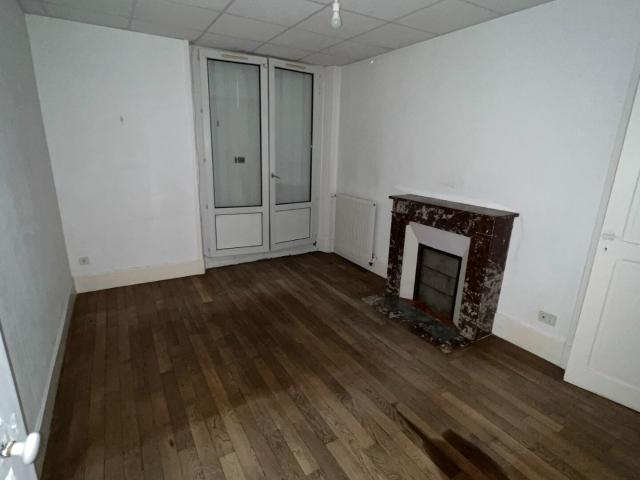 Appartement location à Belley, Culoz