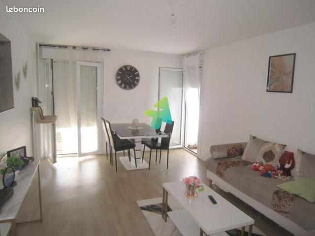 Appartement vente à Narbonne
