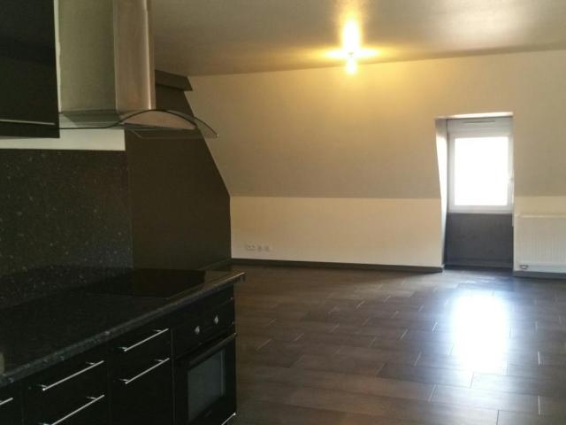 Appartement location à Thann-Guebwiller, Guebwiller