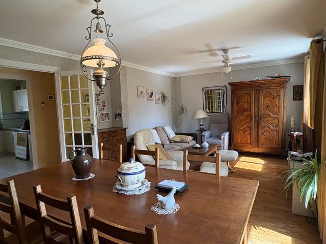 Appartement vente à Bourg-en-Bresse, Bourg-en-bresse