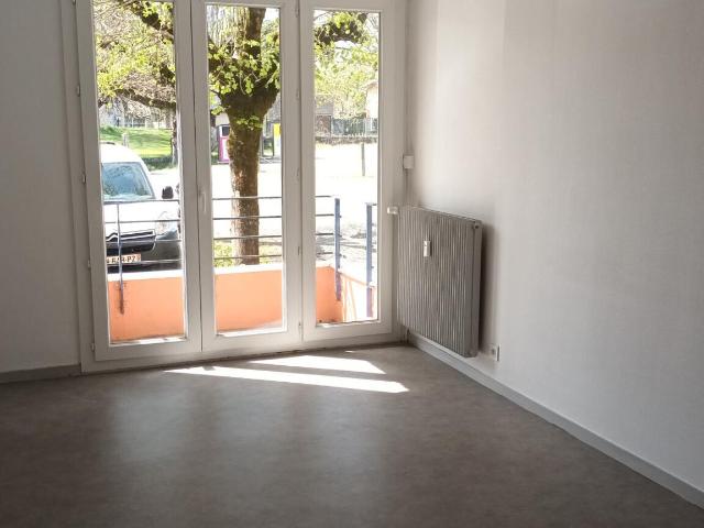 Appartement location à Rodez, Saint-côme-d'olt