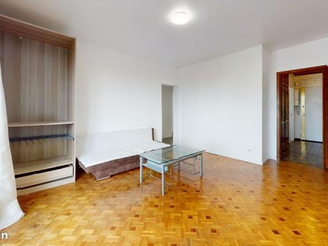 Appartement vente à Strasbourg, Collectivité européenne d'Alsace