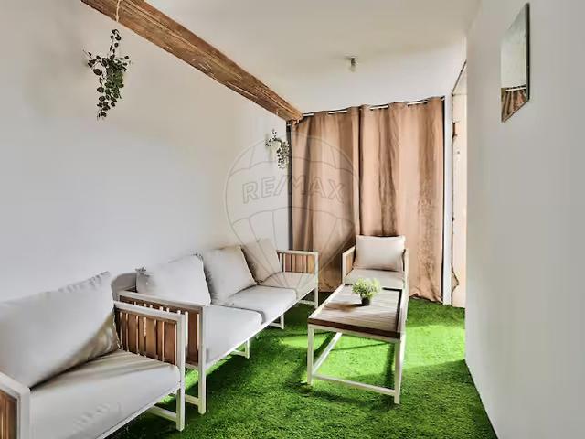 Appartement vente à Villefranche-sur-Saône, Rhône