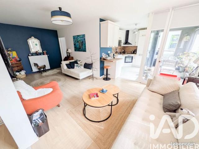 Appartement vente à Montreuil-sur-Mer, Torcy