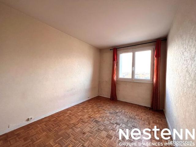 Appartement vente à Nogent-sur-Marne, Champigny-sur-marne