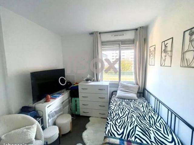 Appartement vente à Arrondissement de Toulon, Toulon