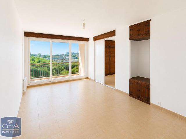 Appartement location à Istres, Fos-sur-mer