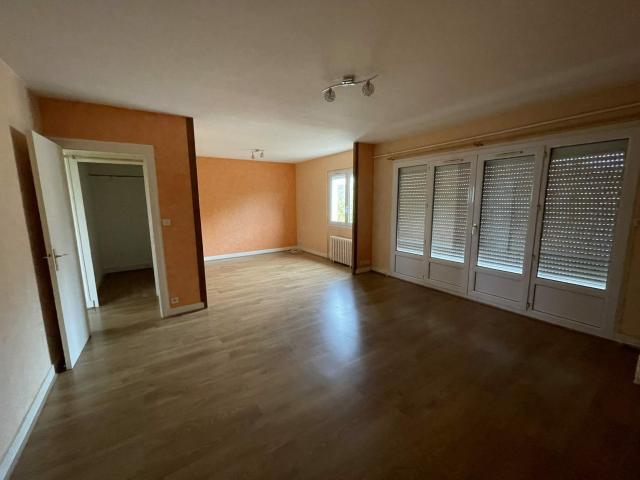 Appartement vente à Périgueux, Saint-astier