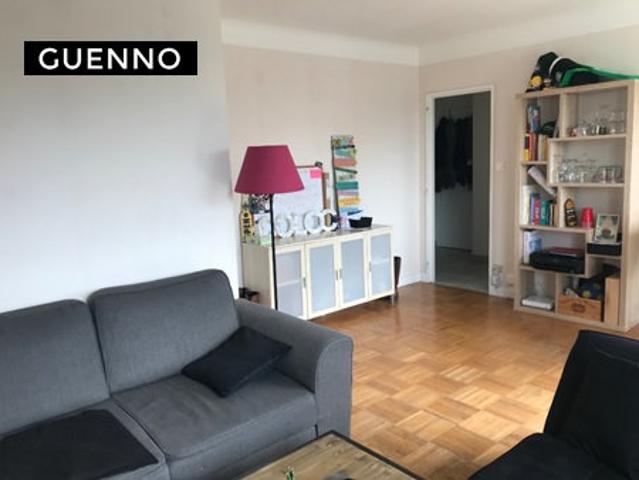 Appartement location à Rennes, Bretagne
