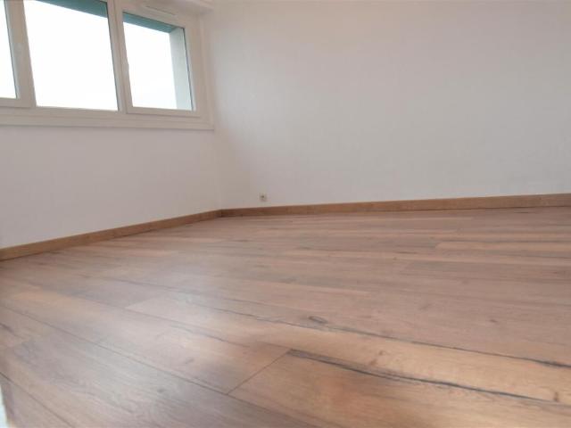 Appartement location à Saint-Julien-en-Genevois, Annemasse