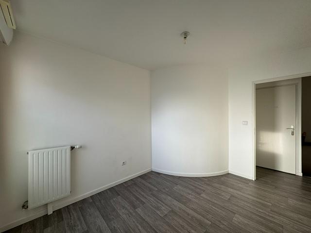 Appartement location à Saint-Denis, Aubervilliers