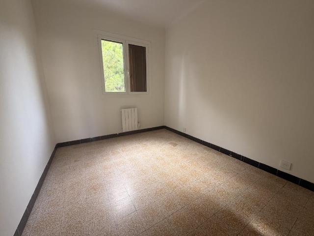 Appartement location à Bastia, Ville-di-pietrabugno