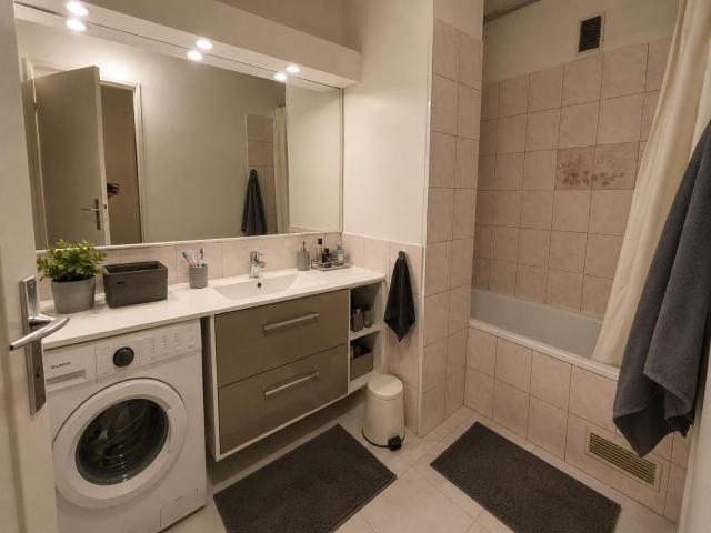 Appartement location à Lyon, Métropole de Lyon