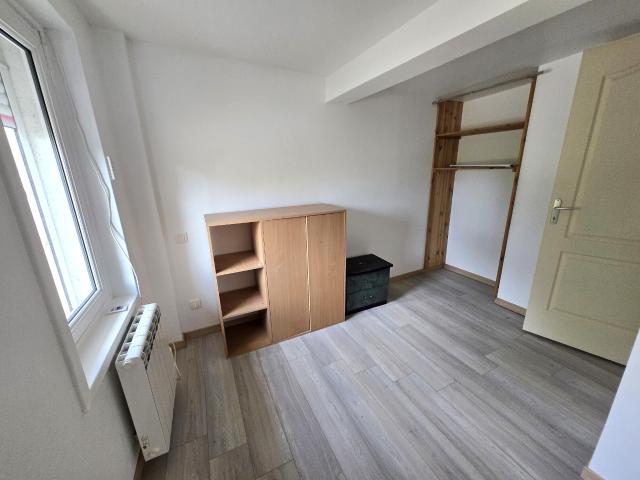 Appartement location à Muret, Cintegabelle