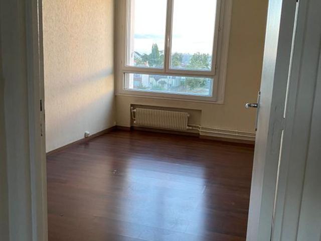 Appartement location à Saint-Germain-en-Laye, Conflans-sainte-honorine