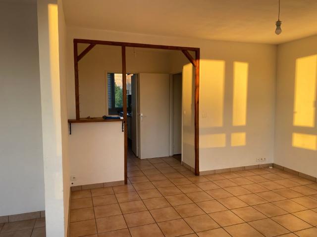 Appartement location à Saint-Germain-en-Laye, Conflans-sainte-honorine