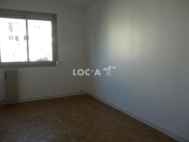 Appartement location à Dijon