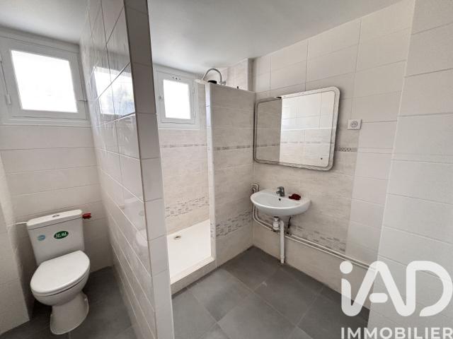 Appartement location à Mantes-la-Jolie, Ecquevilly
