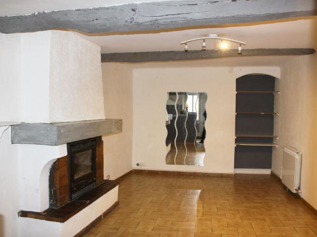 Appartement location à Brignoles, La Roquebrussanne