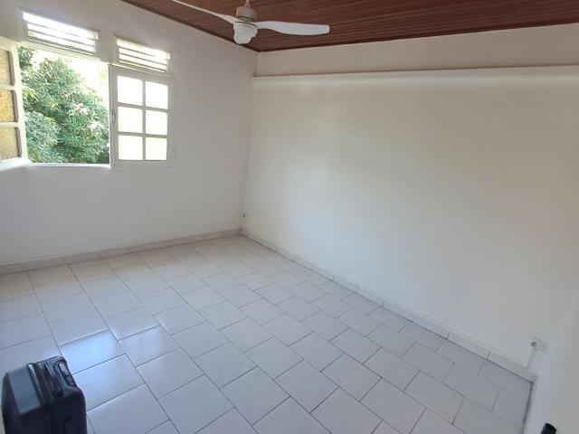 Appartement location à Martinique