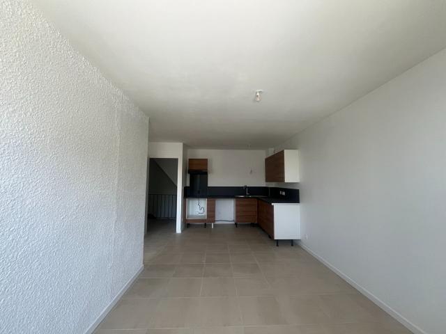Appartement location à Courthiol, Livron-sur-Drôme