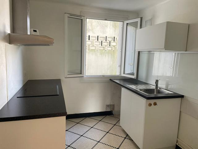 Appartement location à Nantes, Saint-julien-de-concelles