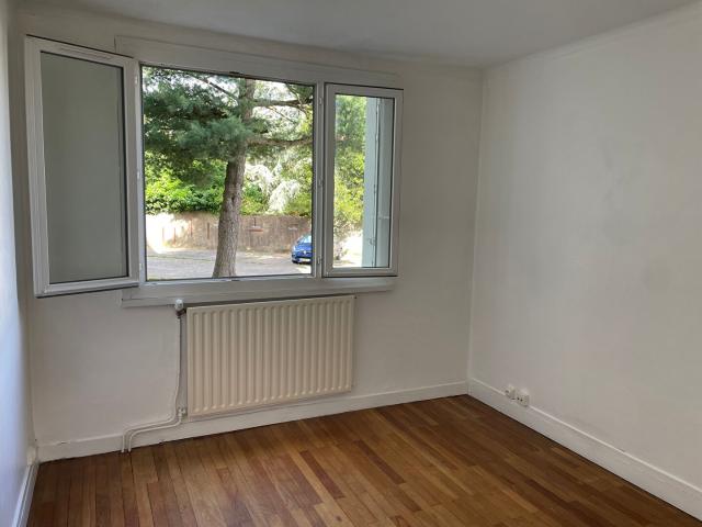 Appartement location à Nantes, Saint-julien-de-concelles
