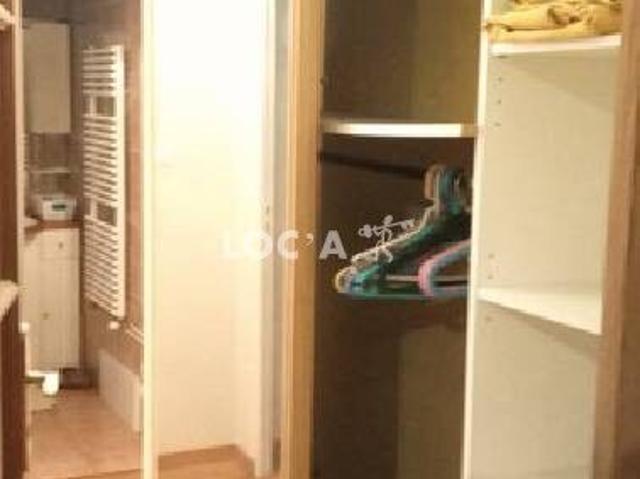 Appartement location à Lyon, Métropole de Lyon