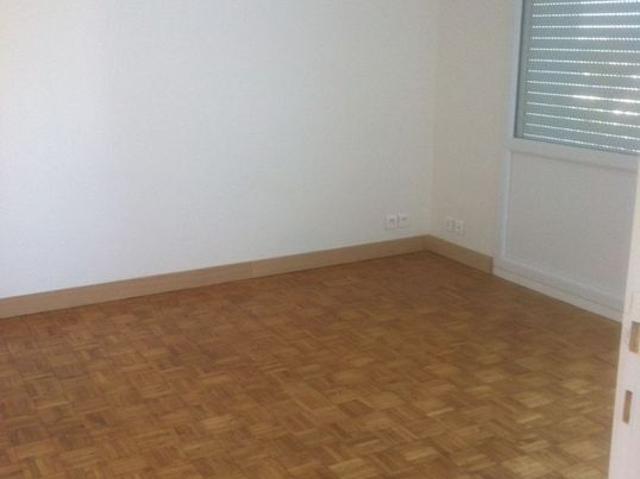 Appartement location à Saint-Brieuc, Bretagne