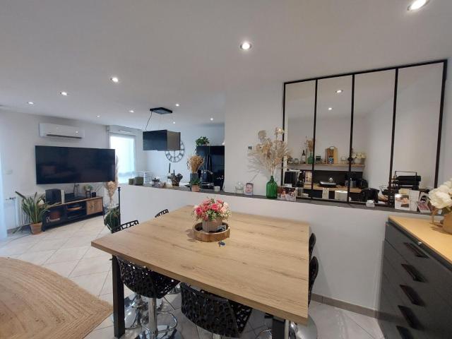 Appartement location à Lyon, Métropole de Lyon
