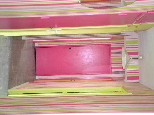 Appartement location à Bordeaux, Talence