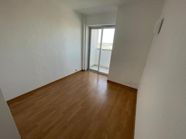 Appartement location à Toulouse