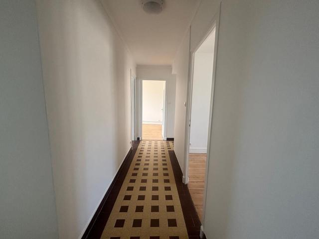 Appartement location à Valence