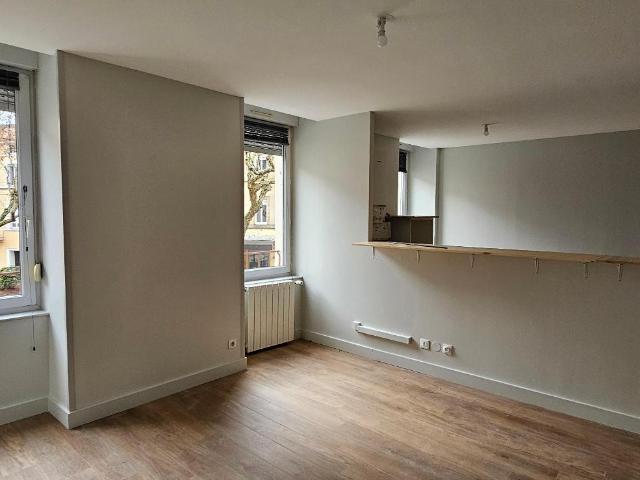 Appartement location à Privas, Veyras