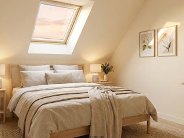Appartement vente à Abbeville, Saint-valery-sur-somme