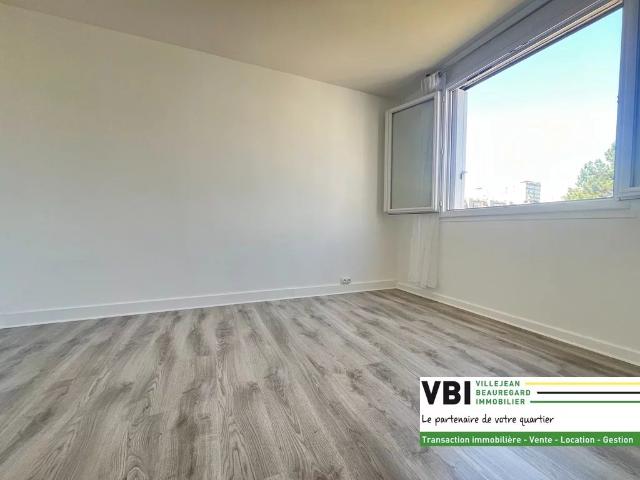 Appartement vente à Rennes, Bretagne