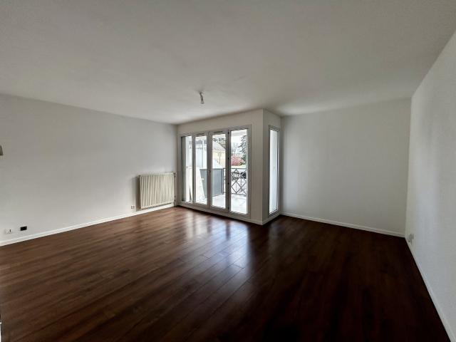 Appartement vente à Orléans