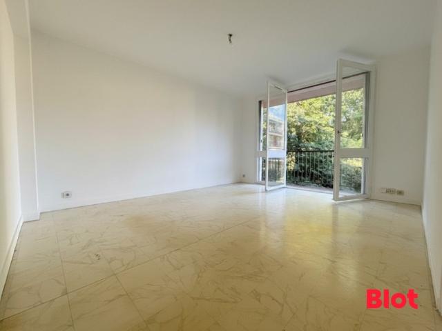 Appartement vente à Rennes, Bretagne