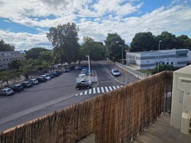 Appartement vente à Perpignan