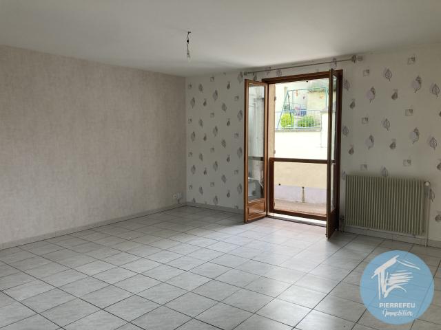 Appartement location à Villefranche-sur-Saône, Rhône