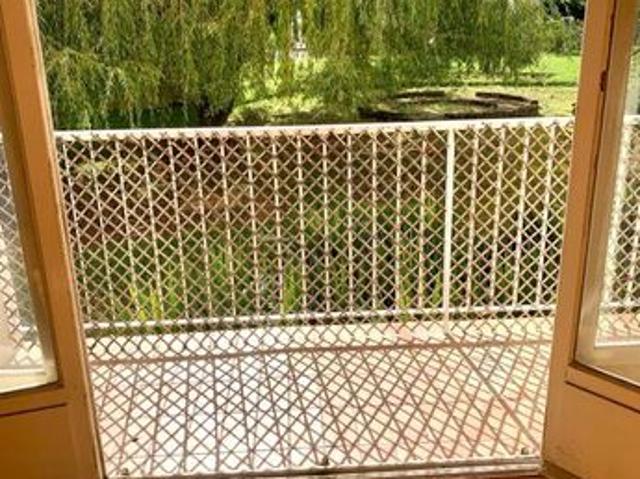 Appartement vente à Vitry-sur-Seine, Val-de-Marne