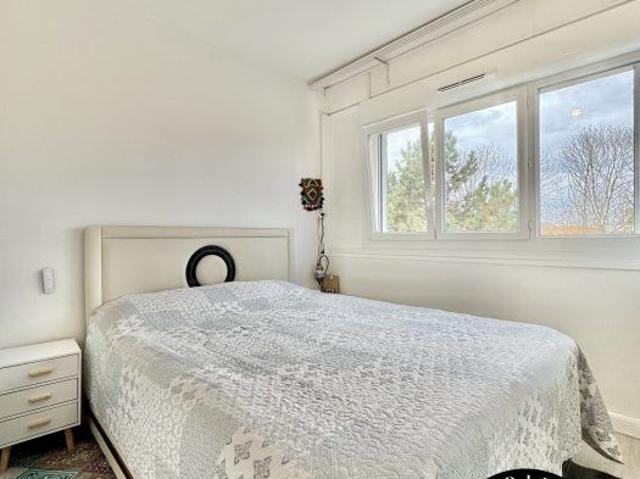 Appartement location à Nancy, Maxéville