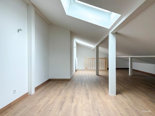 Appartement vente à Bonneville, Saint-pierre-en-faucigny