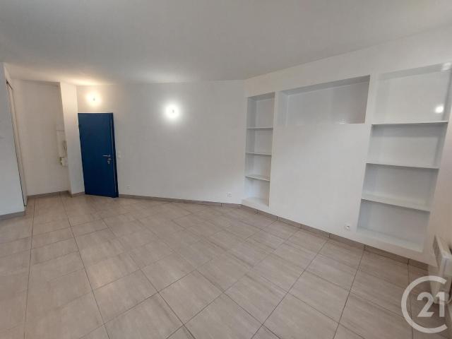 Appartement vente à Meaux, Quincy-voisins